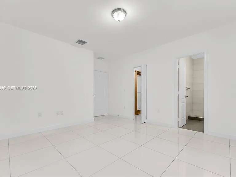 1029 SW 11th Ave #0 — Photo 27