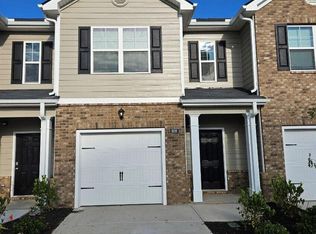 809 Grovebury Ct, Aiken, SC 29801