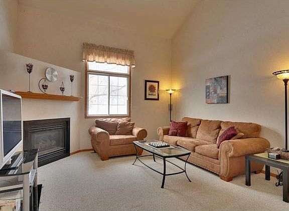 4th image of 14177 Plymouth Avenue