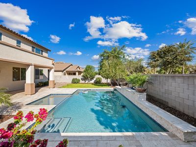 40863 N Olive St, San Tan Valley, AZ, 85140