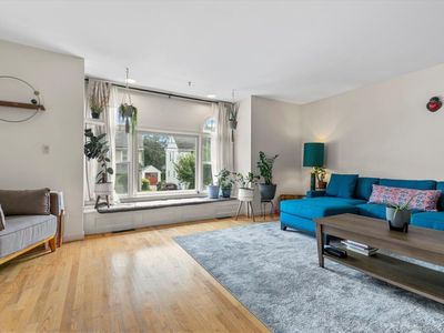 41 Park Avenue, Hamden, CT, 06517