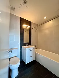 Rented by AZ REALTY NYC LLC