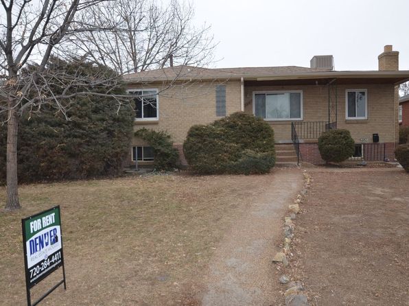2041 Kendall St #2041
