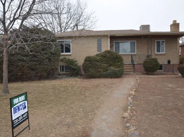 2041 Kendall St. Edgewater, CO 80214, 2041 Kendall St #2041, Denver, CO 80214