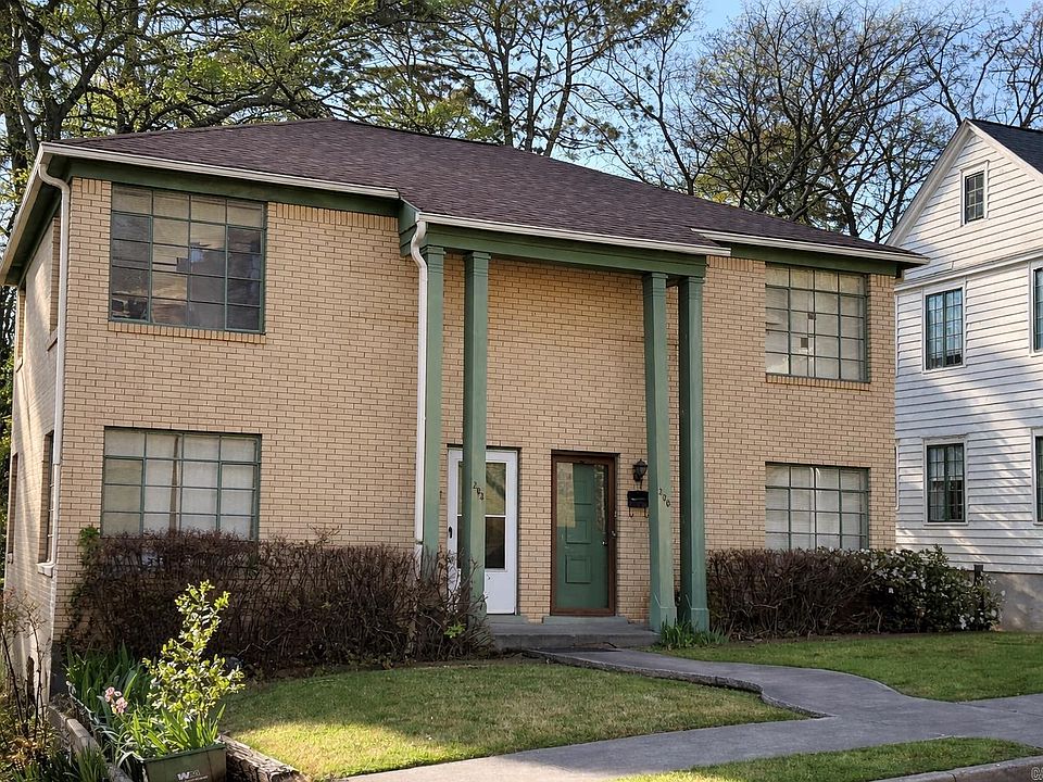 2nd image of 202 Vernon Ave