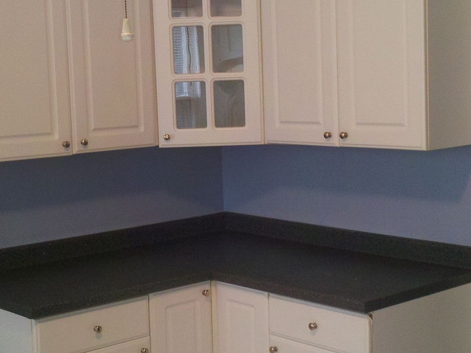 2nd image of 94 Ivy St #1