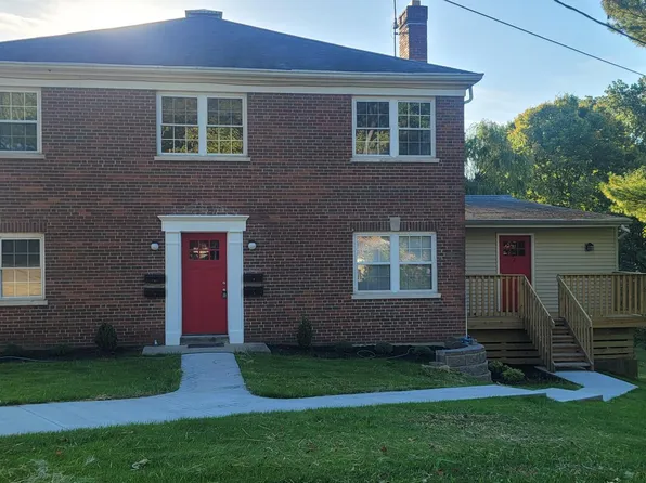 27 Lake St APT 2, Covington, KY 41011