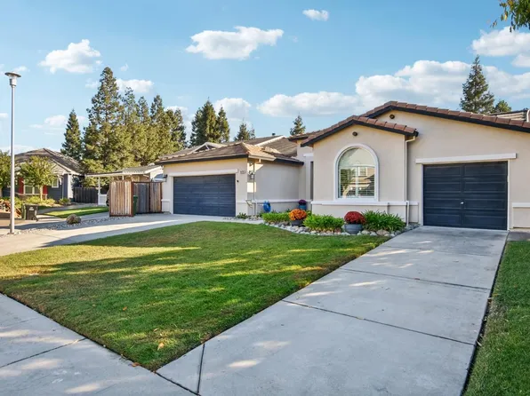 9408 Riversbend Ct, Elk Grove, CA 95624