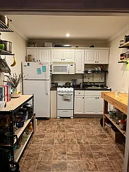 Rented by BRE Services LLC