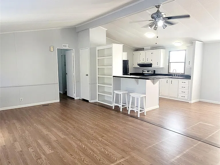 3234 Bobbie St #B — Photo 23