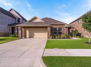 6832 Elm St, Rowlett, TX 75089
