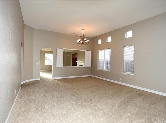 5th image of 1553 Westmore Dr