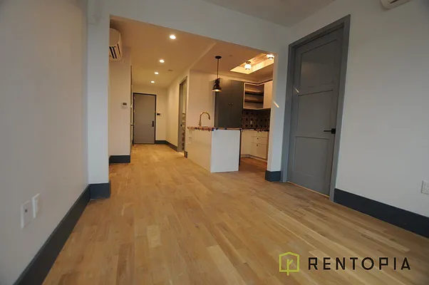Rented by Rentopia | media 48