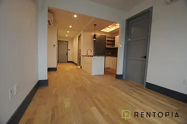 Rented by Rentopia
