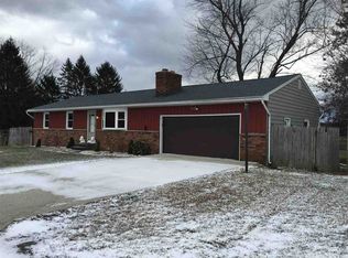 8 Lape Rd, Nassau, NY 12123