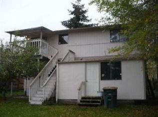 5335 21st Ave SW, Seattle, WA 98106