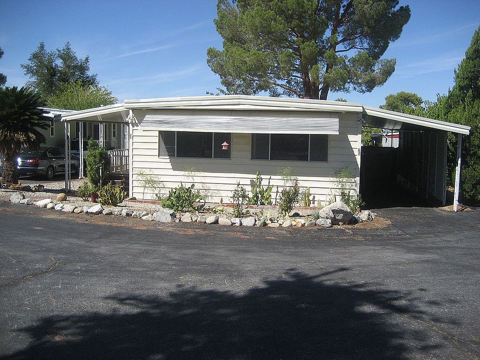 1st image of 16754 E Avenue X Spc 25