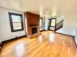 121 Manor Rd, Wexford, PA 15090