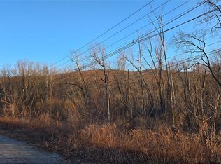 Haight Highway, Fishkill, NY 12524