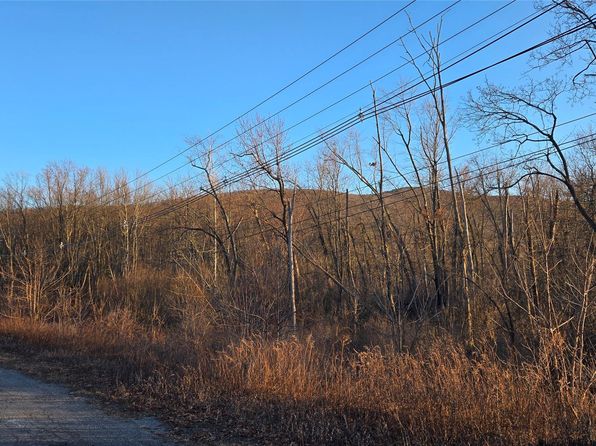  Haight Highway, Fishkill, NY 12524