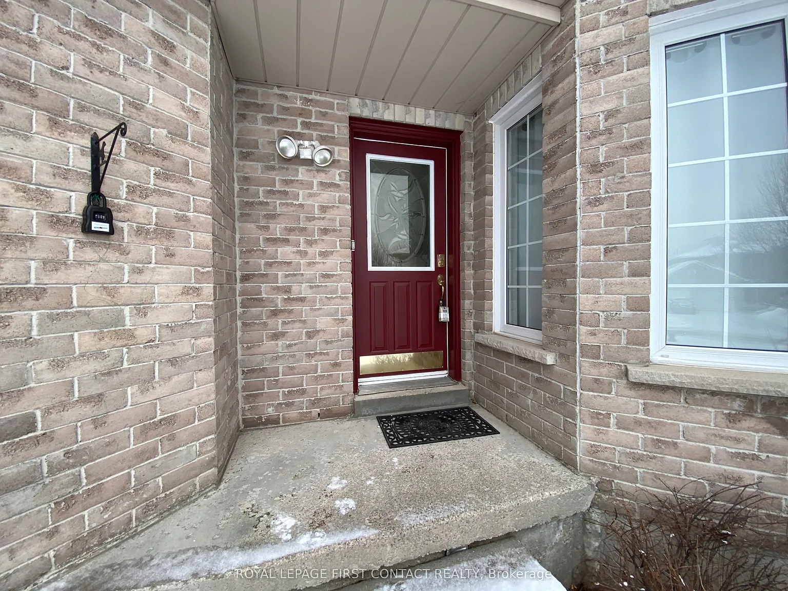 4 bed, $2,995 — Photo 3