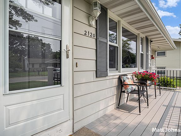 5th image of 2120 Arbor Ave