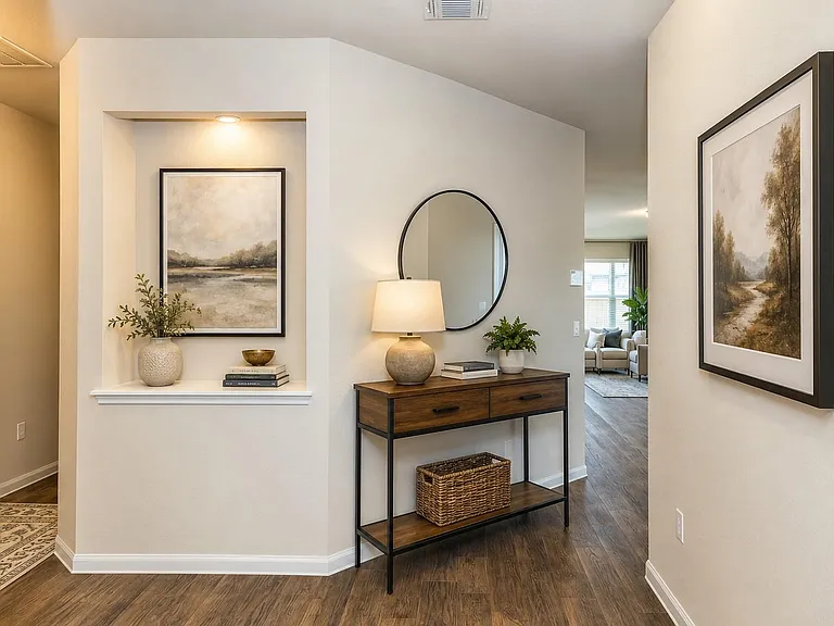 112 Stellamar Dr — Photo 2
