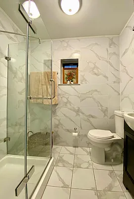 Rented by Native Real Estate LLC | media 12