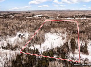 2597 Lauren Rd, Duluth, MN 55804