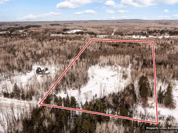 2597 Lauren Rd, Duluth, MN 55804