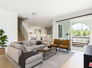 111 Benchmark, Irvine, CA 92618