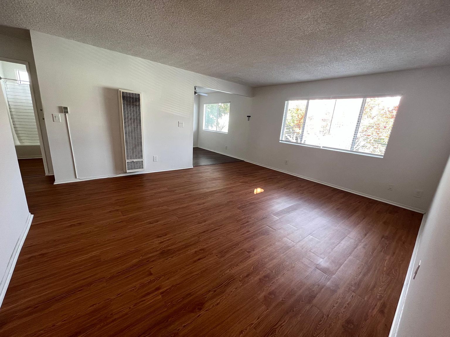 1426 W 179th St APT 6, Gardena, CA 90248 Zillow