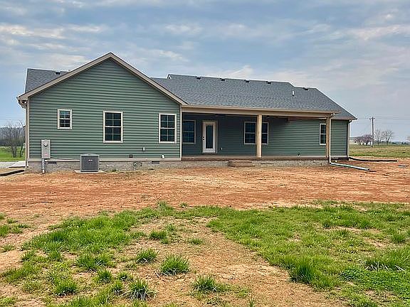 4th image of 1682 Chandlers Rd