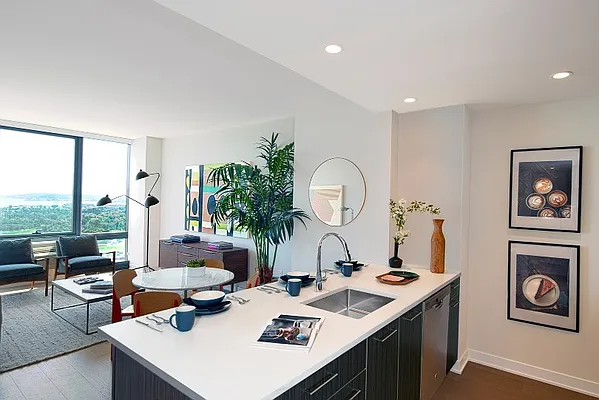 Rented by Bozzuto Management | media 22