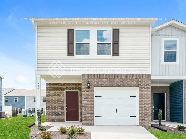 717 Hilton Park Loop