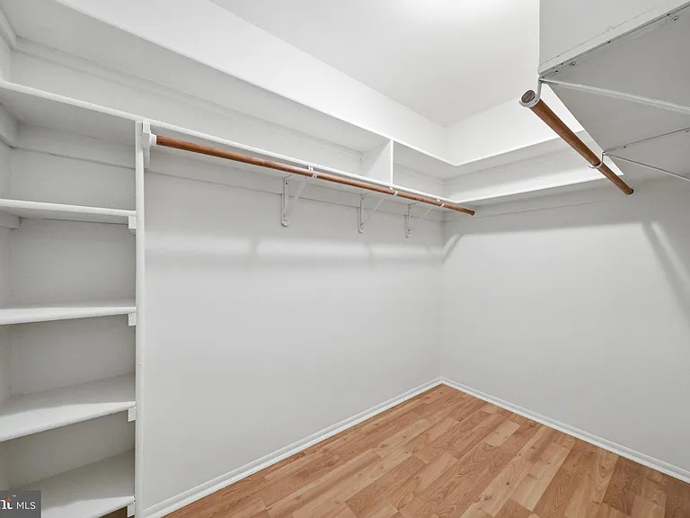 8010 Needwood Rd #201 — Photo 32