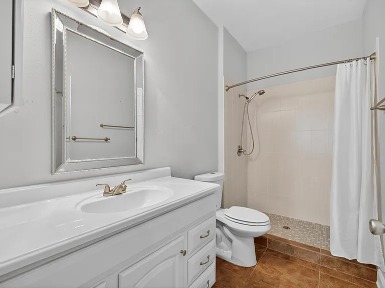 7865 15th Ln — Photo 30