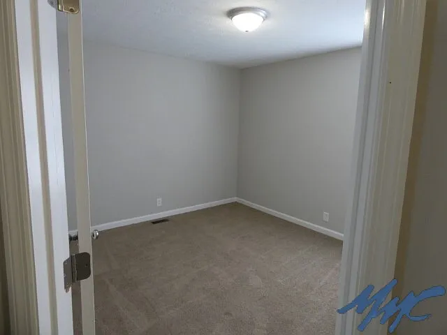 248 Caroline Dr #A — Photo 9
