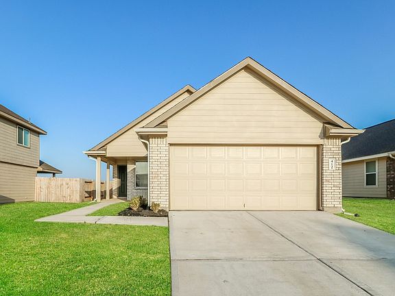 3rd image of 412 Brushback Dr