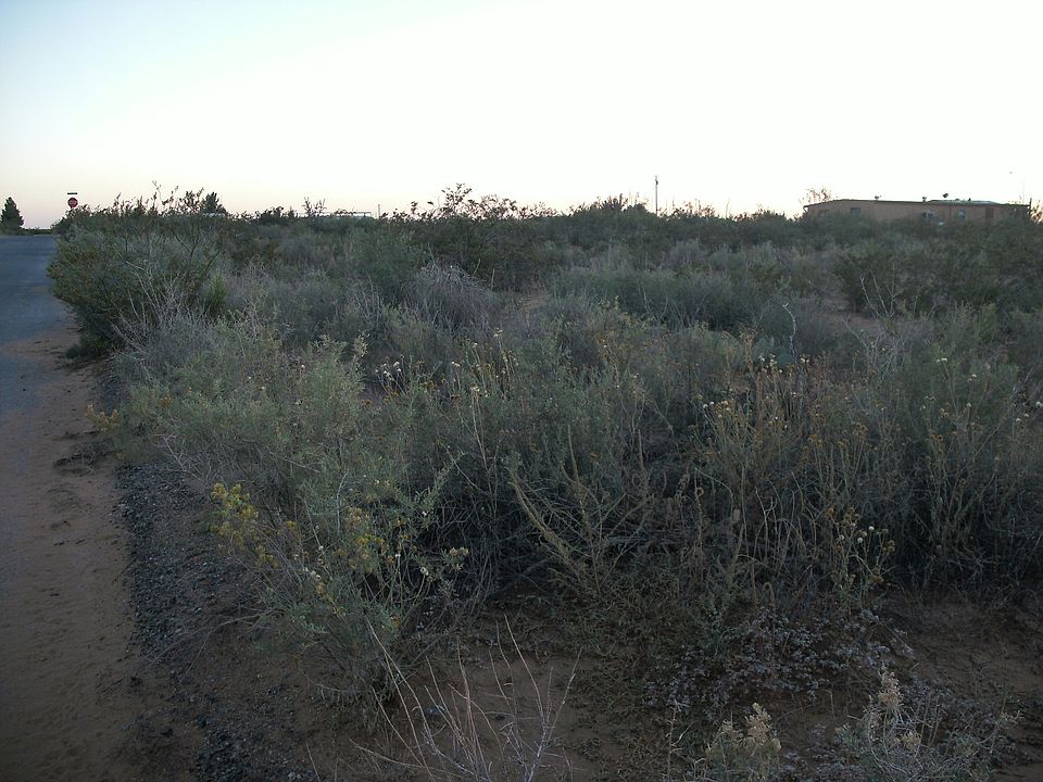 1st image of 0000 Wilt Ave