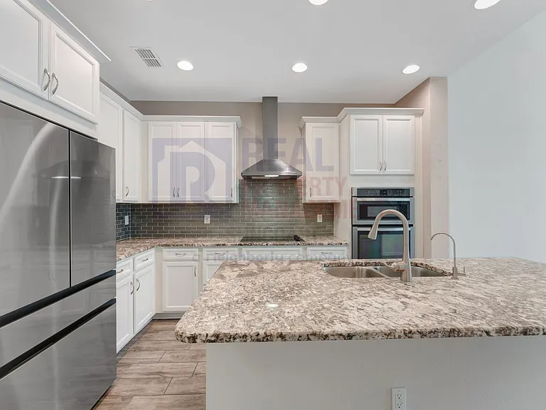 3689 Divot Ln — Photo 7