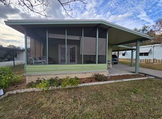 6060 SW 57th Ave, Ocala, FL 34474