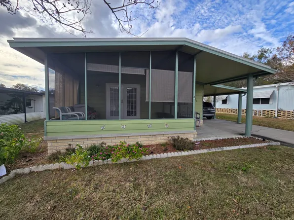 6060 SW 57th Ave, Ocala, FL 34474