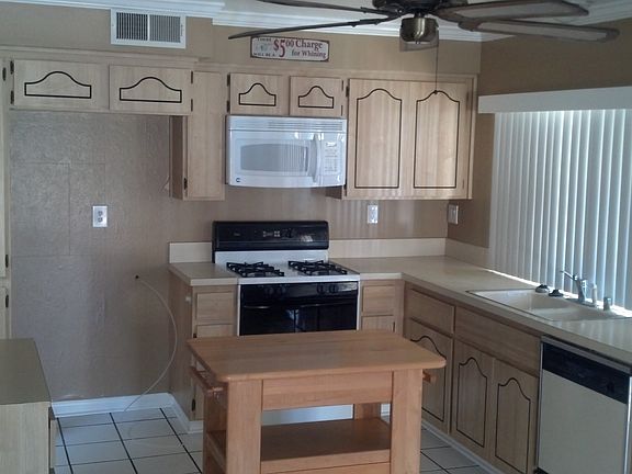 5th image of 3901 W Elkwood St