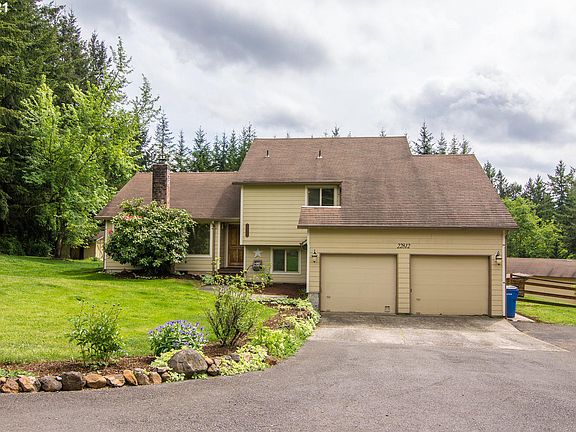 2nd image of 22812 NE 237th Ave