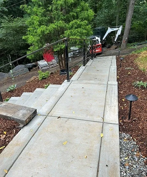 142 Grandview Rd — Photo 11