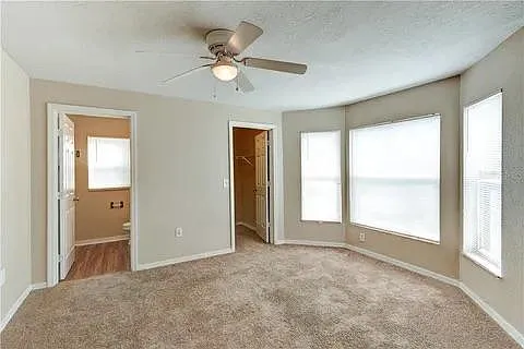 1849 Van Allen Cir — Photo 14