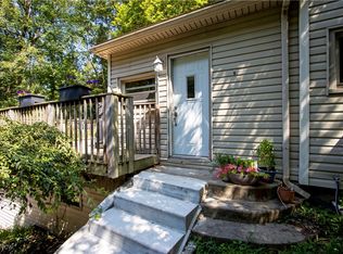 9077 Traphagen St NW, Massillon, OH 44646