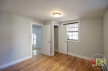 Rented by Next Door Realty NYC