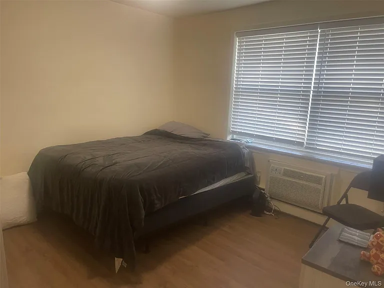 111 S Centre Ave #1 — Photo 13